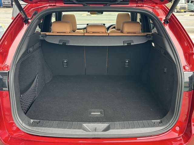 ★松下モータース公式ホームページで、カーセンサー非公開車両がご覧いただけます！是非、「松下モータース」で検索してみてください！毎週金曜日に在庫ページを更新しています。