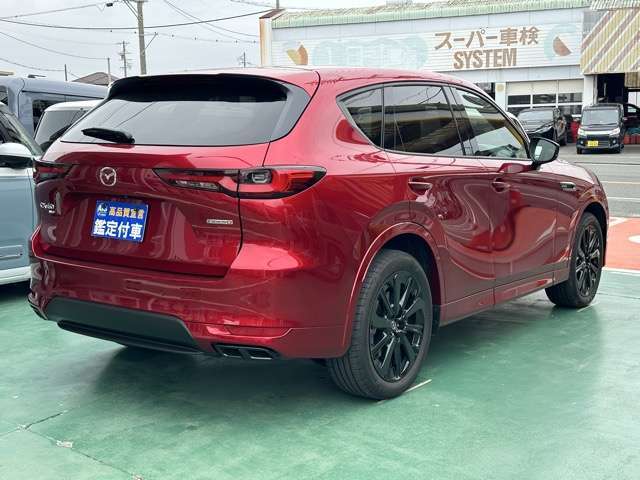 ★納車前に、専属のクリーニングスタッフが、ピッカピカにクリーニングして納車いたします！もちろん、ピッカピカの状態でお渡しするクリーニング費用も支払総額に含まれています！