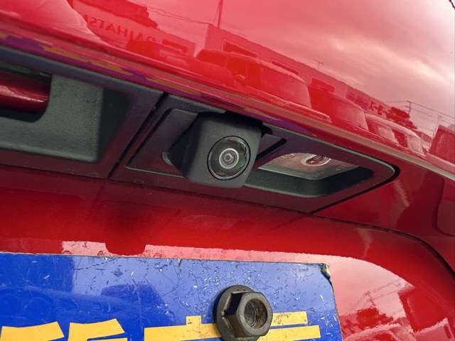 ★超低金利キャンペーン実質年率0％から3.4％も御利用頂けます！回数は最長120回までご利用いただけます！