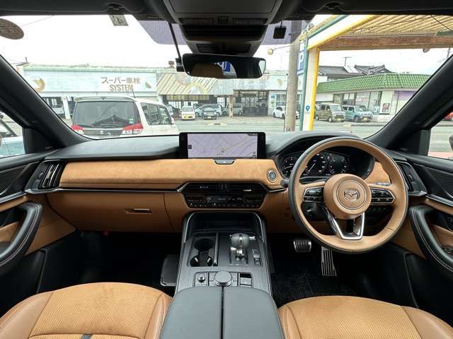 ★登録済未使用車につきましては、傷、凹み等一切ございませんので、新車と同様ですのでご安心ください！もしダメージがある場合は契約前に責任をもってしっかりとお伝えします！※試乗車や中古車は確認を要します！