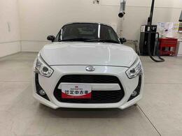 全社総在庫300台超！中古車はぜひ群馬ダイハツ各店舗へ！