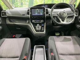 グループ総在庫数約30，000台！！全国の系列店からメーカー・車種問わずご紹介出来るので、あなたにピッタリのお車が見つかるはずです♪まずはお問い合わせ下さい☆