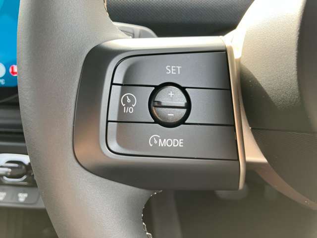 オートライト付き！消し忘れることもありません！047-307-7800