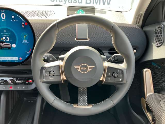 ★電車でご来店のお客様は最寄駅まで無料で送迎させて頂きます。事前にお申し付けください♪047-307-7800まで♪