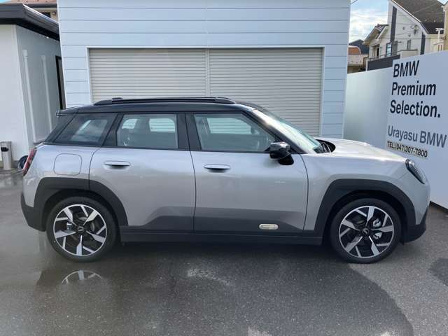 ★営業時間外の際は、返答が遅れる事がございますのでご了承ください。直接のお電話も大歓迎お問い合わせは047-307-7800まで♪