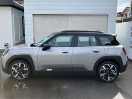 ★お見積もり依頼等お気軽にお問い合わせください！★