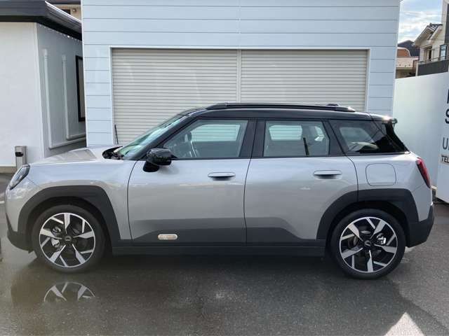 ★お見積もり依頼等お気軽にお問い合わせください！★