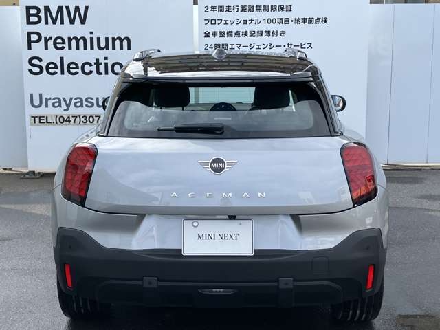 ★弊社のお車ご覧頂きありがとうございます！お気軽にお問い合わせ下さい。お問い合わせは047-307-7800まで♪