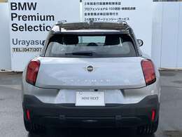 ★弊社のお車ご覧頂きありがとうございます！お気軽にお問い合わせ下さい。お問い合わせは047-307-7800まで♪