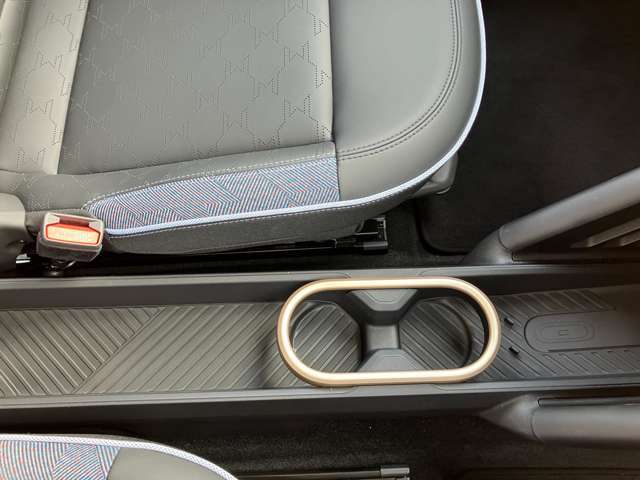 ★お見積もり依頼等お気軽にお問い合わせください！047-307-7800