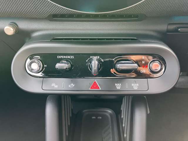 オートライト付き！消し忘れることもありません！047-307-7800