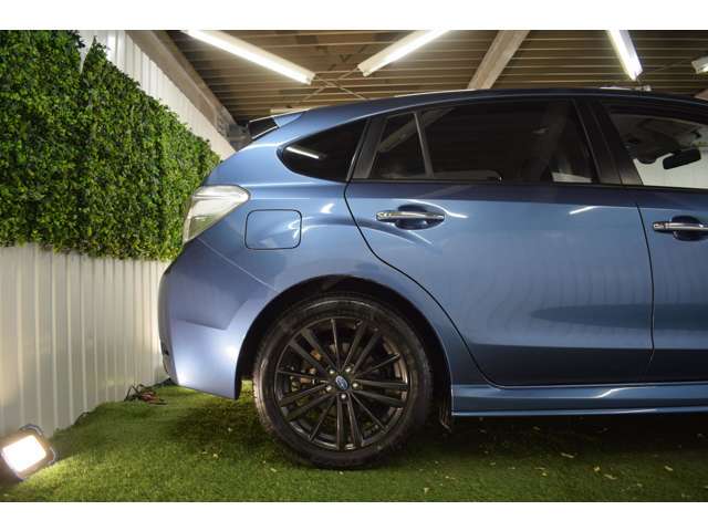 カーセンサーお店紹介ページにて、当店スタッフの紹介を行っております。是非ご覧ください⇒　http://www.carsensor.net/shop/hokkaido/303125001/staff/?SHOPTR=1