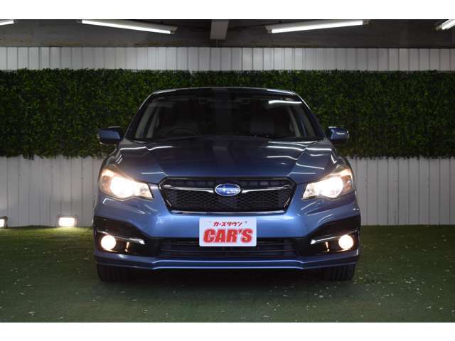 また、修復歴や過去の状態などを気にされる場合は、第三者機関AISによる厳しいチェックを行うことも可能です！評価書も発行できますのでお気軽にお申し付け下さい！