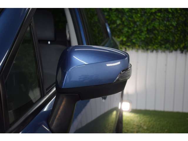 お支払い方法もお気軽にご相談ください。各種クレジットやオートローンをお取り扱い致しております☆あなたにあったお支払い方法をご提案させて頂きます☆