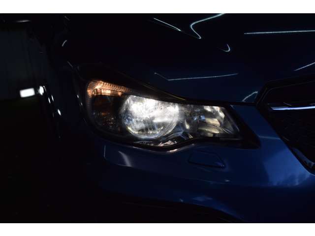 愛車を永くお乗りいただけるように、カーズタウンでは下回りを守る塩害ガードを納車時に施工しています。(別途費用)