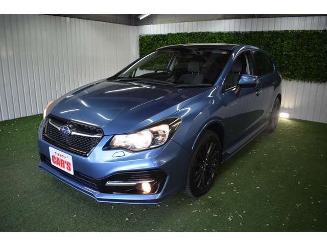 週末は各種イベントにも出店中☆店舗に不在の場合もございますので、ご来店の祭はお手数ですが一度ご連絡頂けるとスムーズですm(_ _)m