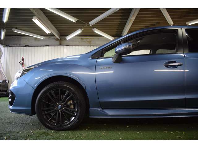 第一月曜日・毎週火曜日が定休日となっておりますが、お電話やメールのお問い合わせには極力ご対応させて頂きます。転送電話となっておりますので、■TEL：011-893-3811■までご連絡ください☆