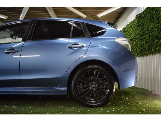 最後まで当店のお車をご観覧頂き誠に有難うございましたm(_ _)m　従業員一同、お客様からのお問い合わせを心よりお待ち申し上げます。