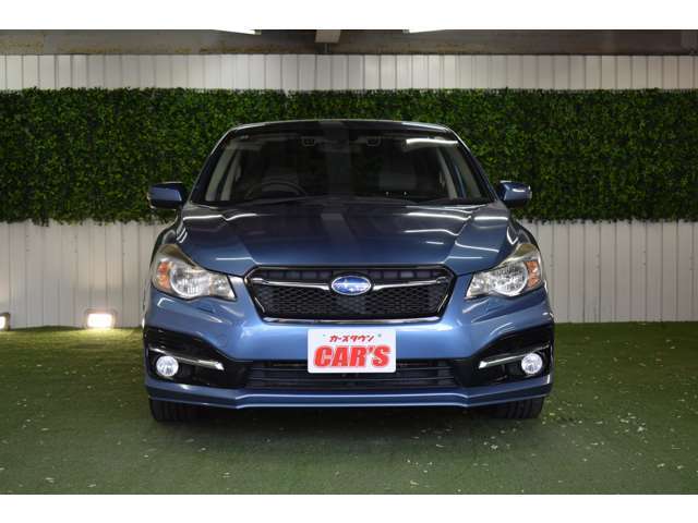 国道12号線沿い、セブンイレブンさん向かいです♪場所がご不明な場合はお気軽にお問合せ下さいm(__)m　http://c-match.carsensor.net/setting/companyInfo/viewMap