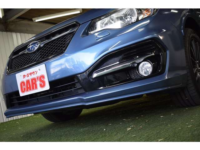 下取りは勿論の事、お車の買取も力を入れて行っております☆直接販売している小売店だからこそ出来る納得の買取価格！お客様が注いだ愛情の分だけ査定額UP致しますよ！