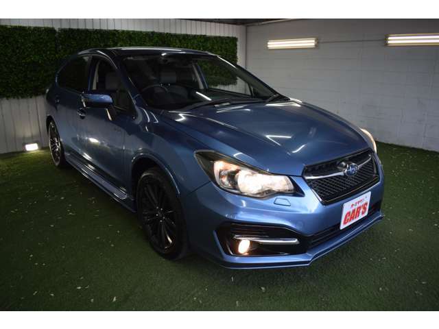 当店のスマホ用ページもございます♪動作も軽く、見やすいですよ！トップ画面にショートカットを置くことも可能です☆アドレスはこちら⇒　http://cars-town.spcar.jp