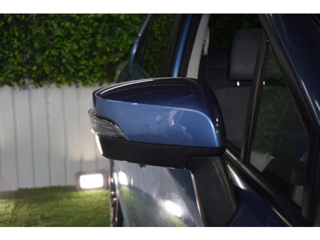 お車の状態で気になる部分がございましたら、メールにて掲載中以外の詳細画像をお送りすることも可能です！カーセンサー経由にてお問い合わせいただくか、直接メール：carstown@polka.ocn.ne.jpまでご連絡下さい♪