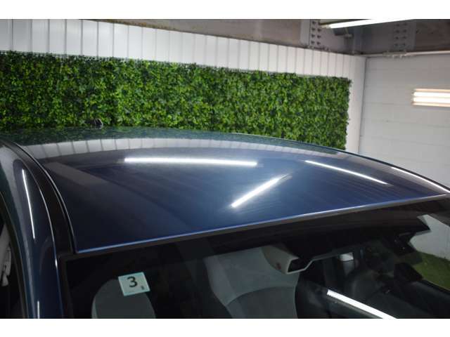 ☆最新ナビ☆ETC☆エアロ☆20インチAW☆エンジンスターター☆フリップダウンモニター☆などのオプション取り付けもご相談に乗っています♪あなただけの一台をお手伝いさせて頂きます♪