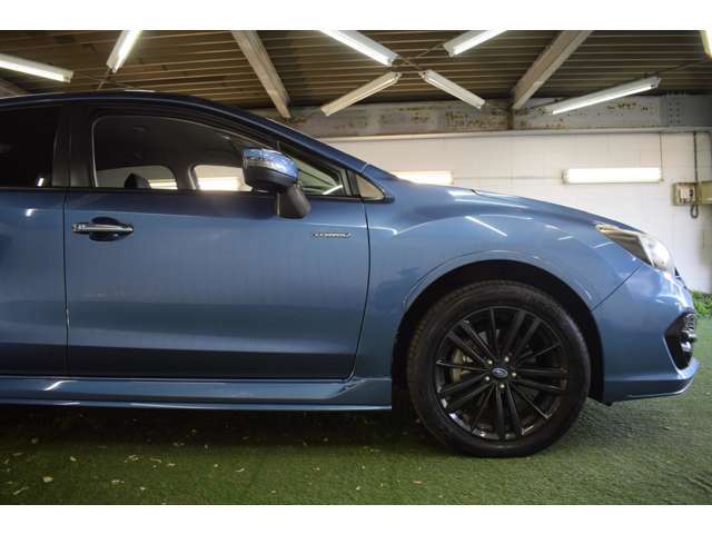 週末の各種イベントにも出店しており、在庫車の回転が早いためお早めのお問い合わせをオススメさせて頂きます！お見積もりだけでもお気軽にどうぞ☆