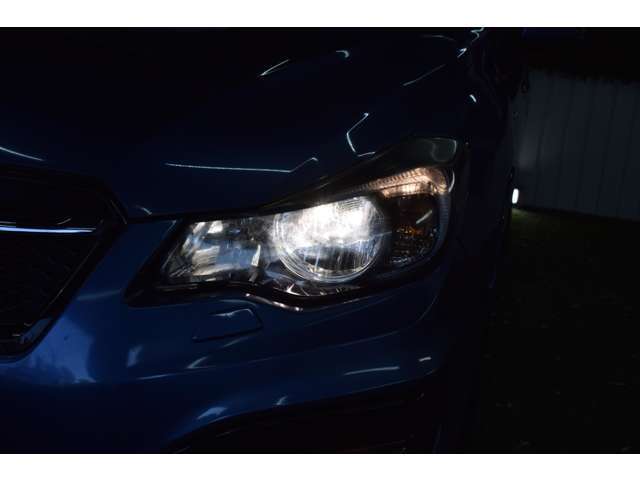 ローンに不安がある方もご安心ください♪カーズタウンはローン審査強化中！債務整理、支払い延滞などブラックな情報があってもローンのご相談大歓迎です！詳しくはアウトレット店へご相談ください！011-896-4111