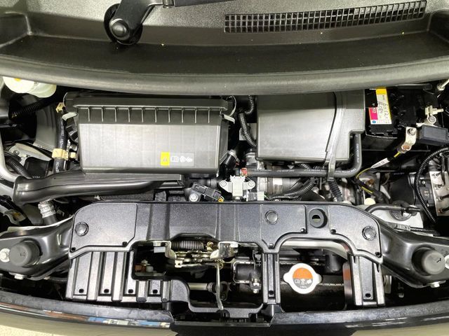 親切・丁寧な専門メカニックスタッフが応対！・車検・点検整備・事故等の修理などアフターサービスも安心。お車のカスタマイズもネクステージのサービススタッフまでご相談ください！