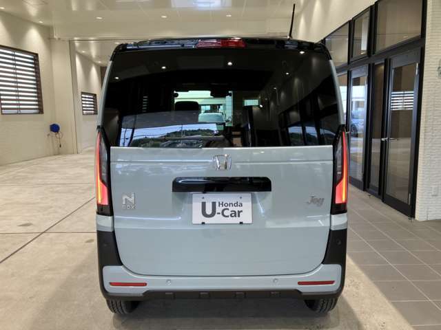 日本全国納車できます！遠方の方も大歓迎です。ほかにも見たいところ、気になるところなどございましたら、お問い合わせの際にお申し付けくださいませ。