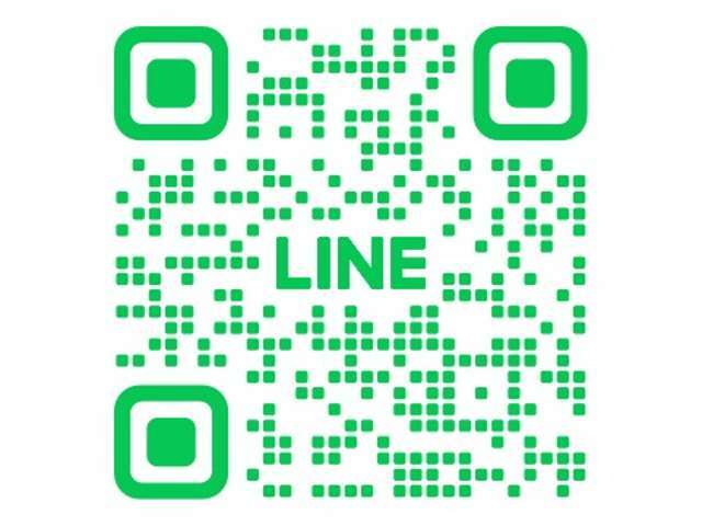 グルック宇都宮公式LINEアカウントが出来ました★是非お友達追加お願いします！遠方の方、ご来場が難しい方、日程が合わないなどオンライン商談が可能ですので、お気軽にご利用くださいませ。