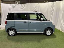 分割でのお支払いでも大歓迎です。お客様のニーズに合わせたプランをご提案致しますので、お気軽にご相談下さい！