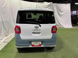 香川ダイハツ販売に、是非お越しください♪