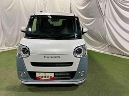 毎週水曜日・第2・3火曜日は定休日です。ご来店前に一度ご連絡いただけるとスムーズにお車をご覧いただけます！