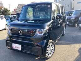 ■□■□■在庫数は約6000台！！  グループ年間販売台数は20000台！！ 大量販売・大量仕入で1台あたりのコストを削減しています！！■□■□■