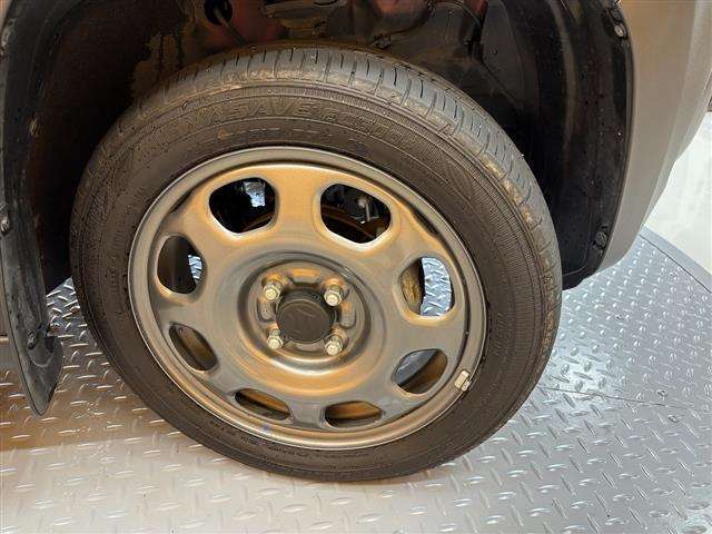 ■□■□■ 最後までご覧いただきありがとうございました！ 非公開在庫も多数ございますので、ご検討の際はぜひ一度お問い合わせいただければ幸いです！！■□■□■