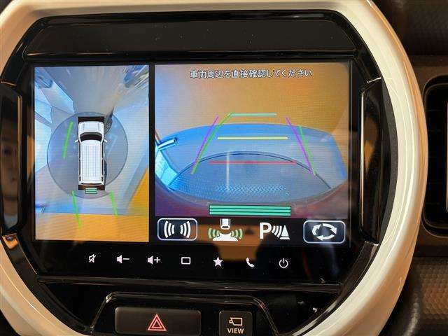 ■□■□■ 在庫数は約6000台以上！！  グループ年間販売台数は20000台！！ 大量販売・大量仕入で1台あたりのコストを削減しています！！ ■□■□■