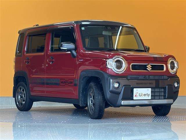 ■□■□■ 分割のお支払いも可能です！！ 最長120回払い・頭金無し・ボーナス払い無しもお選びいただけます！！ （事前審査が必要となります） ■□■□■