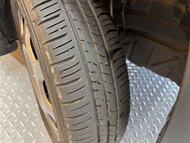 ■□■□■ バッテリーあがりなどの緊急時もお電話下さい！！ 大型連休も営業しているので、ご連絡いただければすぐご対応させていただきます！！■□■□■