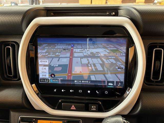 ■□■□■ アフターサービスも安心！！ 自社整備工場・自社鈑金工場・積載車を完備しておりますので、お客様のご購入後も手厚くサポートいたします！！  ■□■□■