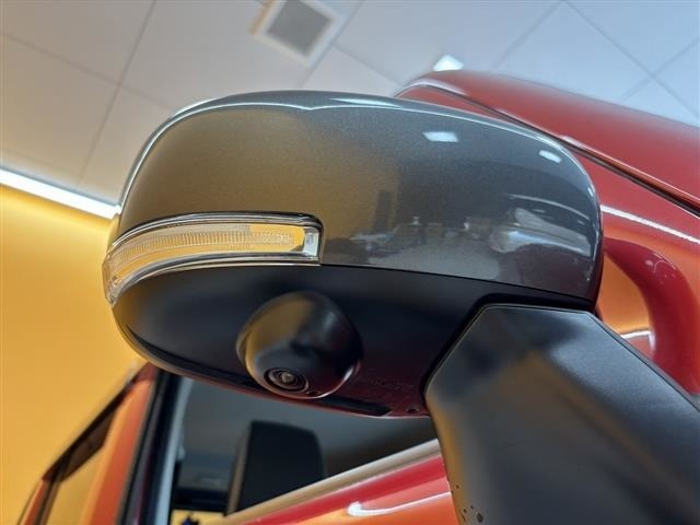 ■□■□■ 任意保険の代理店です！！ お乗り換えを機に保険も見直してみませんか？ 損をされない入り方をアドバイスさせていただきます！！  ■□■□■