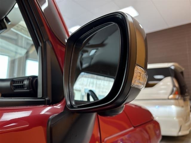 ■□■□■ 万が一のキズヘコミも迅速に対応いたします！！ 自社鈑金工場を持っているので、自社で修理いたします！！ 仲介料がかからないので安いんです！！  ■□■□■