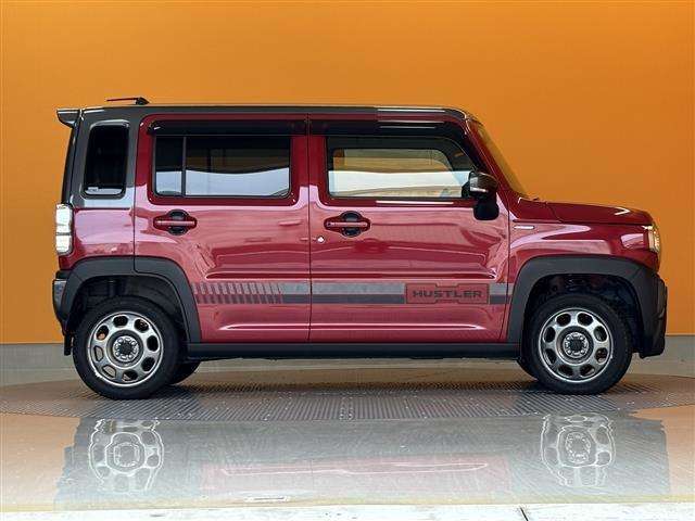 ■□■□■ 純正ディーラーオプションもほぼすべてご対応しております！！ 気になるオプションがあればお見積りに追加致しますので、ご相談ください！！■□■□■