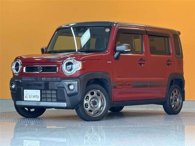 ■□■□■ 在庫車のほとんどは、オートオークションもしくはディーラーさんから購入したものなので、品質も保証されています！！   ■□■□■