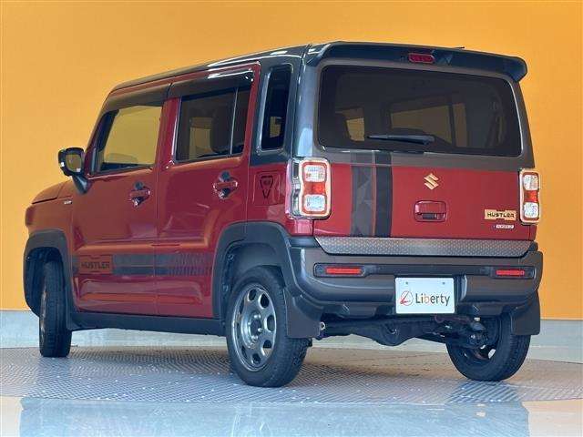 ■□■□■ 下取りもさせていただきます！！　下取によって利益を得る必要がないので、高価買取査定が可能になっております！！　査定だけでも大歓迎です！！  ■□■□■