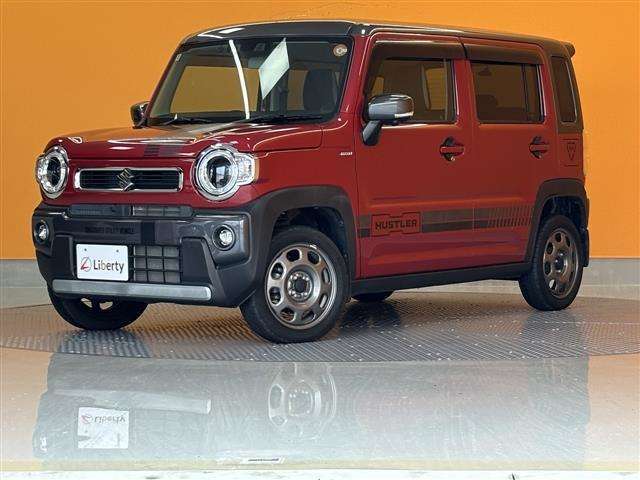 ■□■□■ アフターサービスも安心！！ 自社整備工場・自社鈑金工場・積載車を完備しておりますので、お客様のご購入後も手厚くサポートいたします！！  ■□■□■