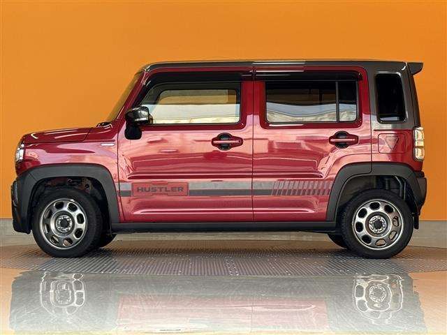 ■□■□■ アフターサービスもお任せ下さい！！ 自社整備工場を完備しております！！ 国土交通省指定整備工場なので車検も最短45分で終わります♪  ■□■□■