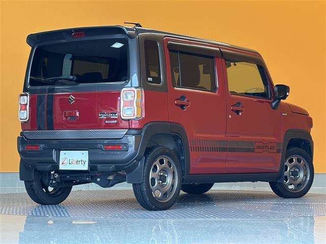 ■□■□■ 登録（届出）済未使用車はノルマ達成のために作られた走行100km未満、かつ初度登録または初度届出された車両でいわゆるアウトレット車です！■□■□■