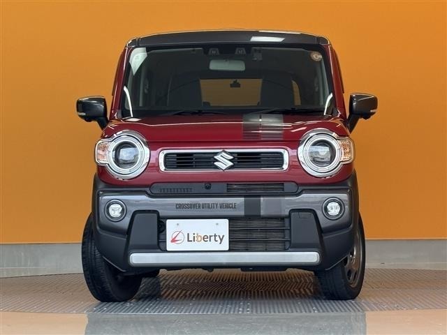 ■□■□■ 遠方販売も承ります！！ 別途陸送費・県外登録費用が必要となります！！ 概算で計算できますので一度お問い合わせください！！  ■□■□■